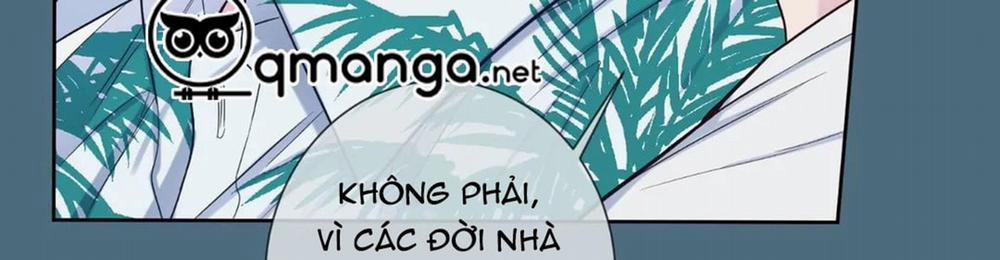 manhwax10.com - Truyện Manhwa Vị Khách Mùa Hè Chương 28 Trang 135