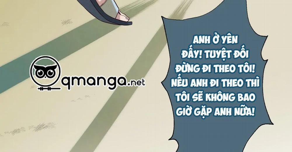 manhwax10.com - Truyện Manhwa Vị Khách Mùa Hè Chương 28 Trang 165