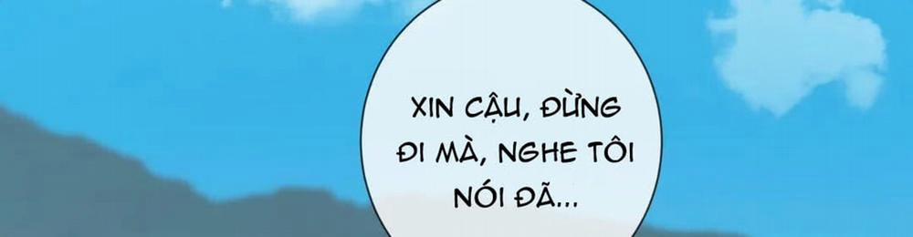 manhwax10.com - Truyện Manhwa Vị Khách Mùa Hè Chương 28 Trang 194