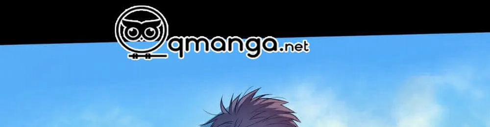 manhwax10.com - Truyện Manhwa Vị Khách Mùa Hè Chương 28 Trang 247