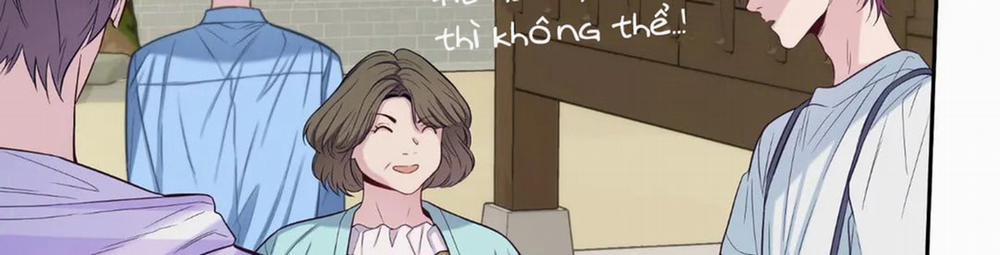 manhwax10.com - Truyện Manhwa Vị Khách Mùa Hè Chương 30 Trang 313