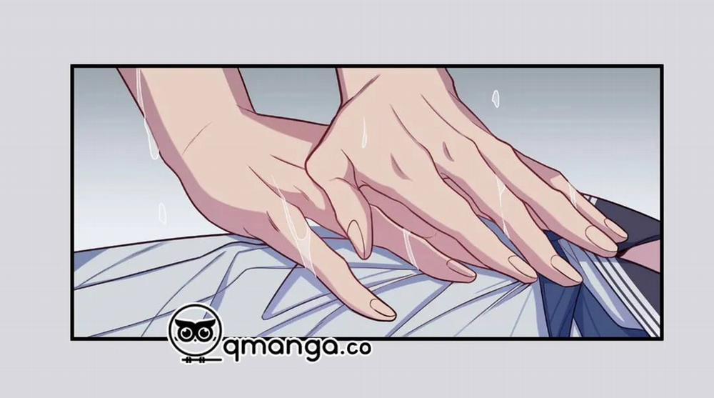 manhwax10.com - Truyện Manhwa Vị Khách Mùa Hè Chương 34 Trang 121