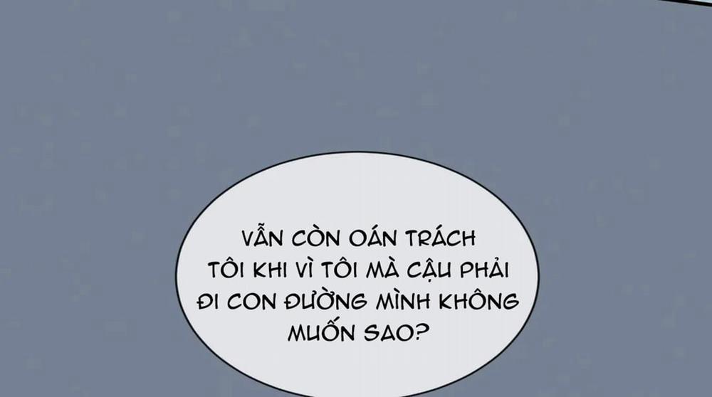 manhwax10.com - Truyện Manhwa Vị Khách Mùa Hè Chương 34 Trang 162