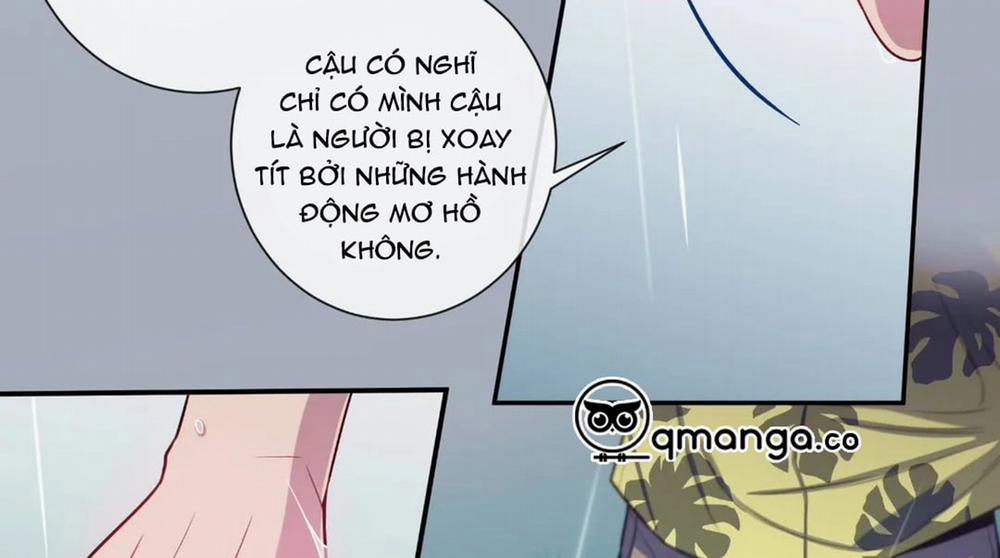 manhwax10.com - Truyện Manhwa Vị Khách Mùa Hè Chương 34 Trang 171