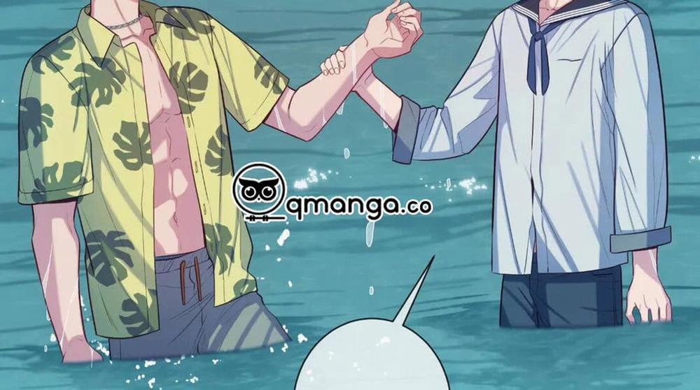 manhwax10.com - Truyện Manhwa Vị Khách Mùa Hè Chương 34 Trang 85