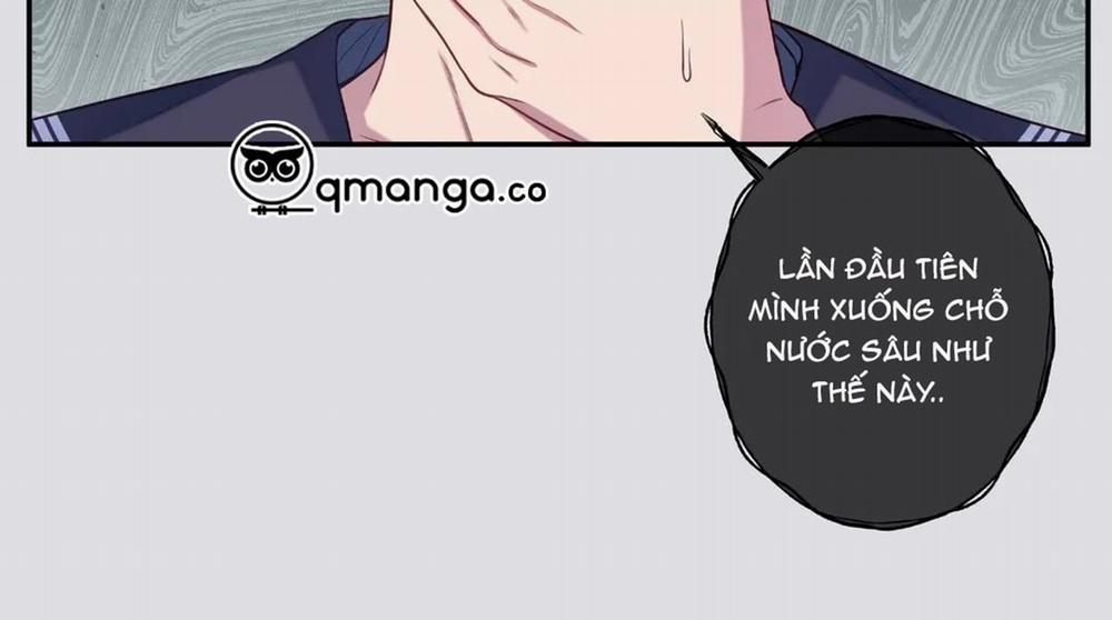 manhwax10.com - Truyện Manhwa Vị Khách Mùa Hè Chương 34 Trang 95