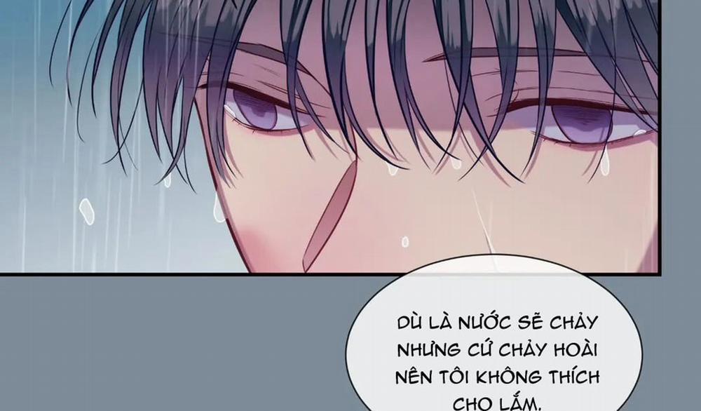 manhwax10.com - Truyện Manhwa Vị Khách Mùa Hè Chương 35 Trang 46