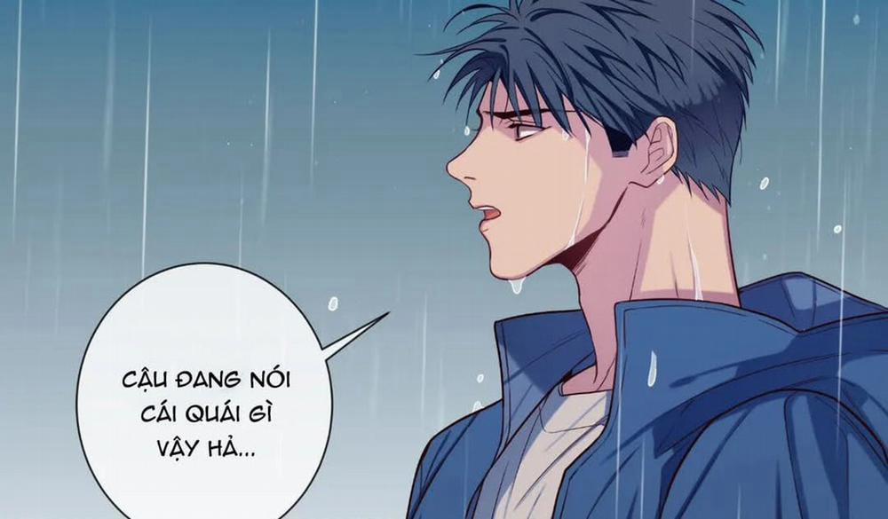 manhwax10.com - Truyện Manhwa Vị Khách Mùa Hè Chương 35 Trang 48