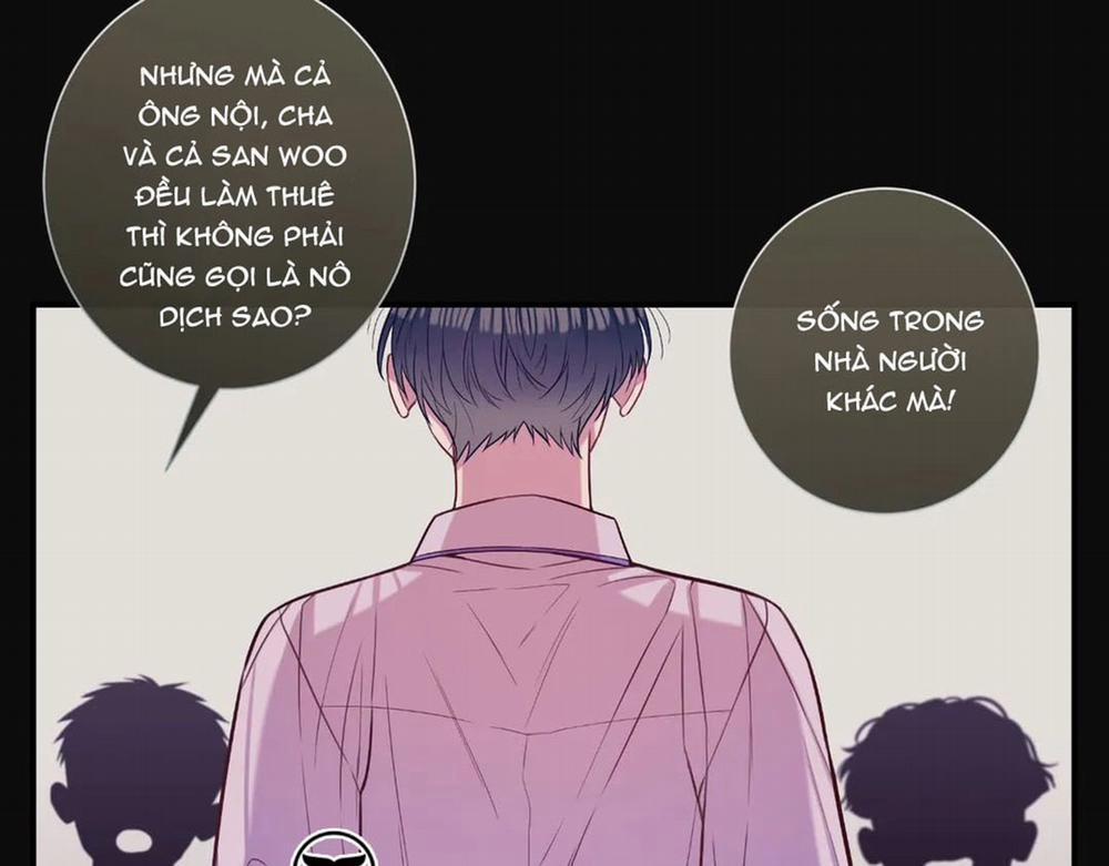 manhwax10.com - Truyện Manhwa Vị Khách Mùa Hè Chương 35 Trang 86