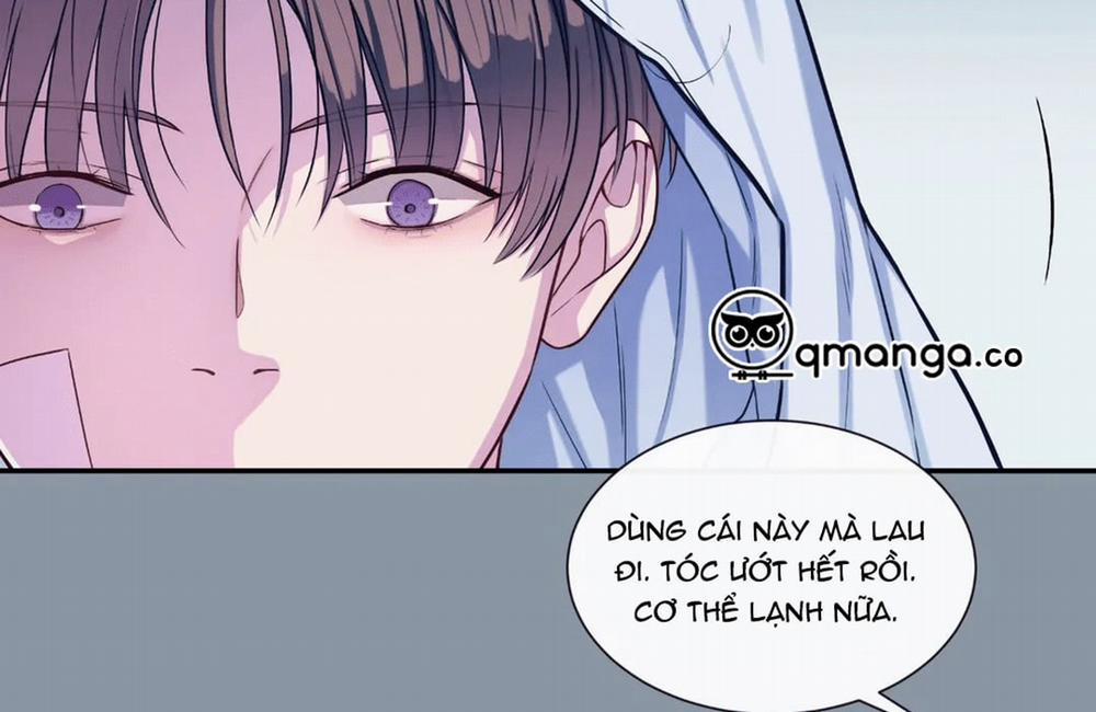 manhwax10.com - Truyện Manhwa Vị Khách Mùa Hè Chương 36 Trang 111