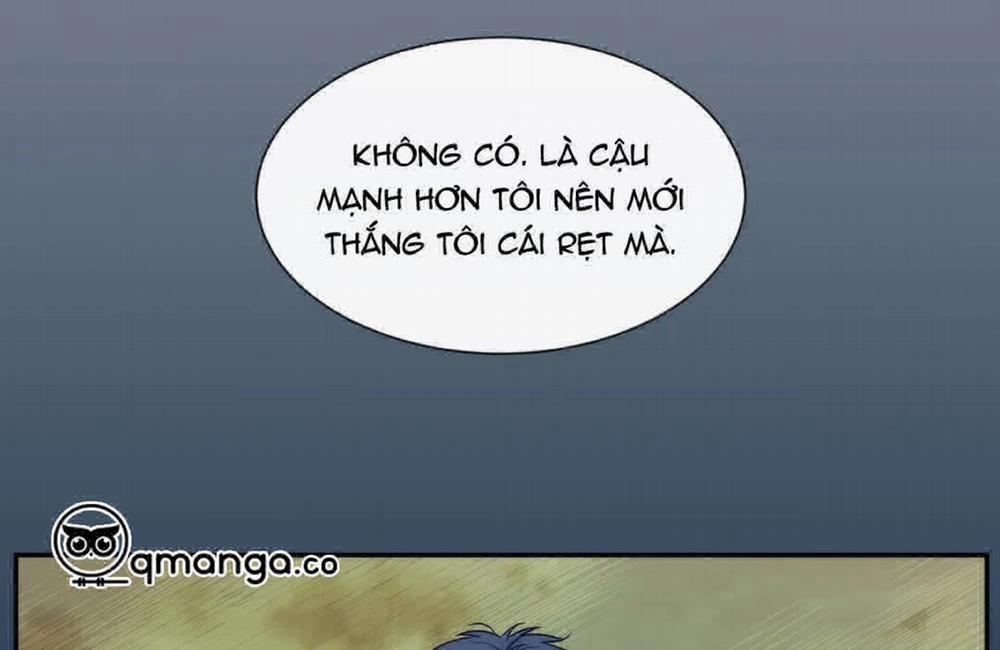 manhwax10.com - Truyện Manhwa Vị Khách Mùa Hè Chương 36 Trang 56