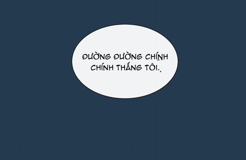 manhwax10.com - Truyện Manhwa Vị Khách Mùa Hè Chương 36 Trang 58