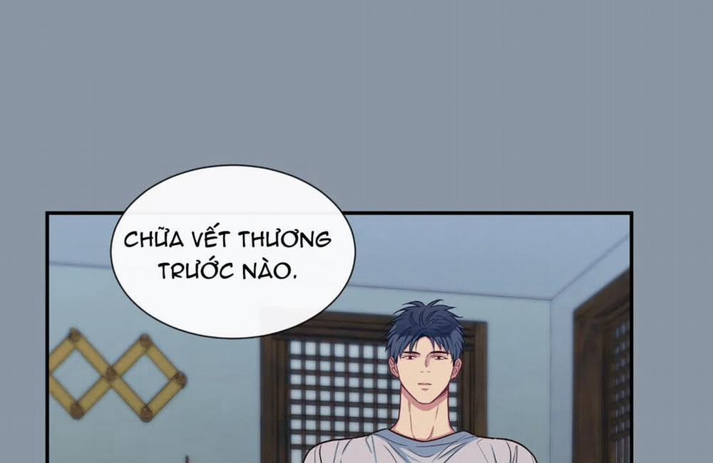 manhwax10.com - Truyện Manhwa Vị Khách Mùa Hè Chương 36 Trang 89