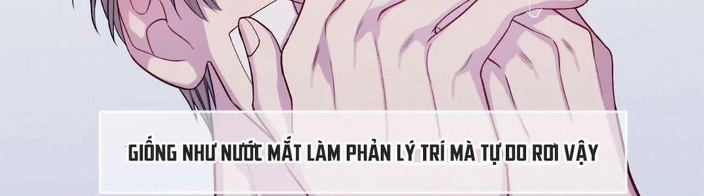 manhwax10.com - Truyện Manhwa Vị Khách Mùa Hè Chương 37 Trang 61