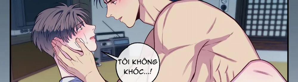 manhwax10.com - Truyện Manhwa Vị Khách Mùa Hè Chương 37 Trang 69