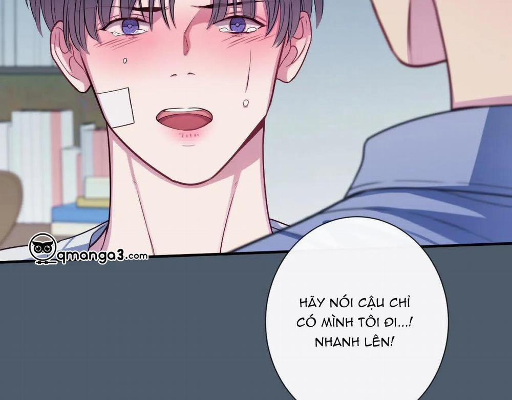 manhwax10.com - Truyện Manhwa Vị Khách Mùa Hè Chương 38 Trang 20