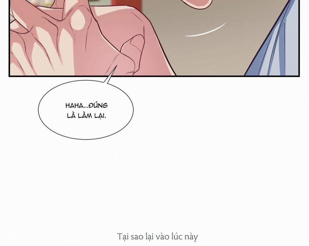 manhwax10.com - Truyện Manhwa Vị Khách Mùa Hè Chương 39 Trang 141