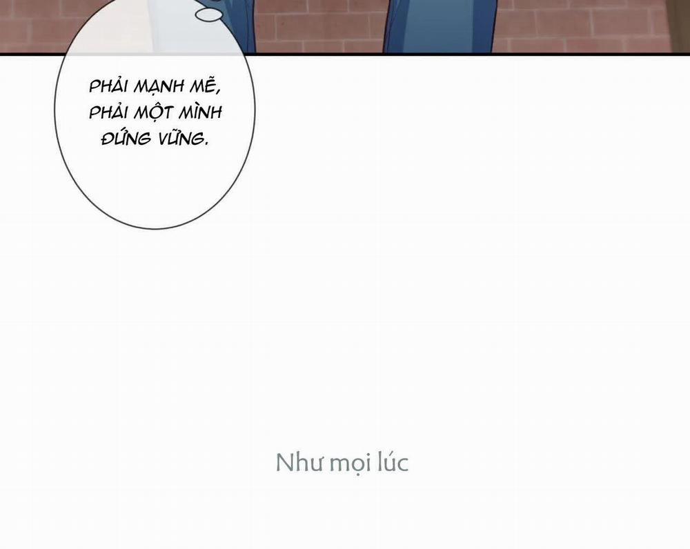 manhwax10.com - Truyện Manhwa Vị Khách Mùa Hè Chương 39 Trang 146