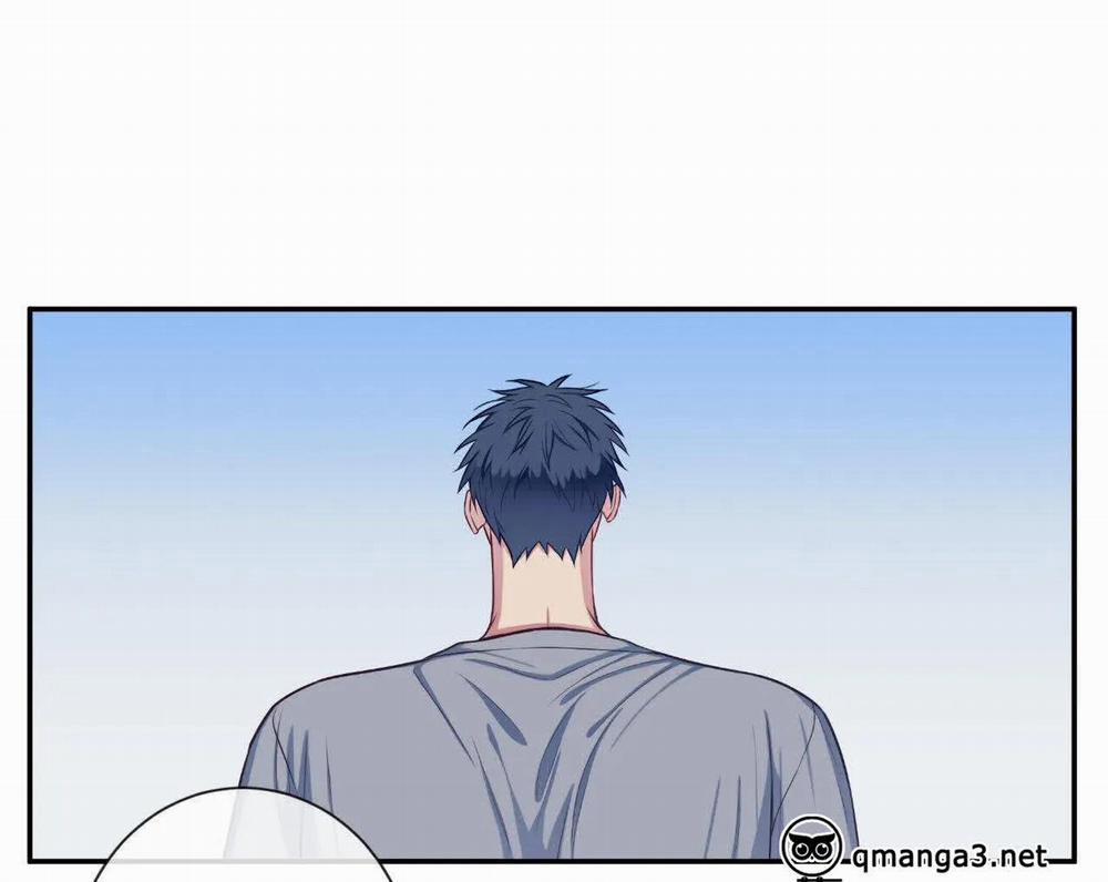 manhwax10.com - Truyện Manhwa Vị Khách Mùa Hè Chương 39 Trang 22