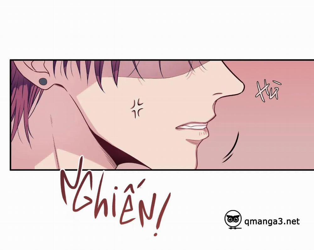 manhwax10.com - Truyện Manhwa Vị Khách Mùa Hè Chương 39 Trang 33