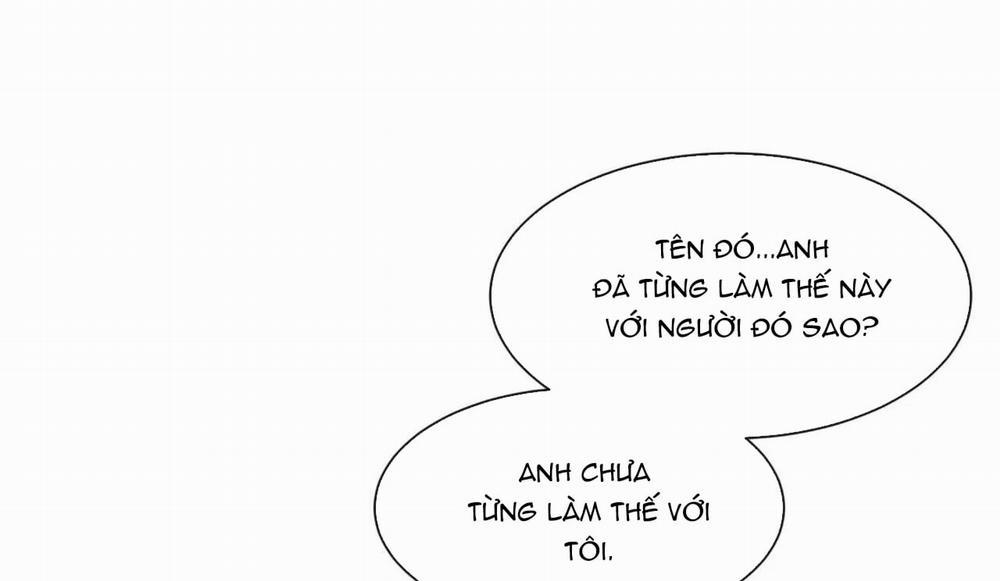 manhwax10.com - Truyện Manhwa Vị Khách Mùa Hè Chương 41 Trang 102