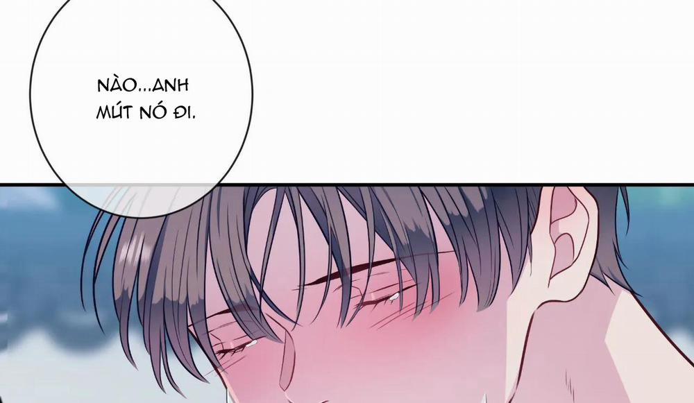 manhwax10.com - Truyện Manhwa Vị Khách Mùa Hè Chương 41 Trang 106