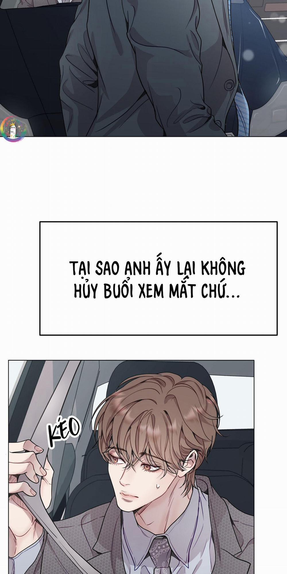 manhwax10.com - Truyện Manhwa Vị Kỷ Chương 33 Trang 30