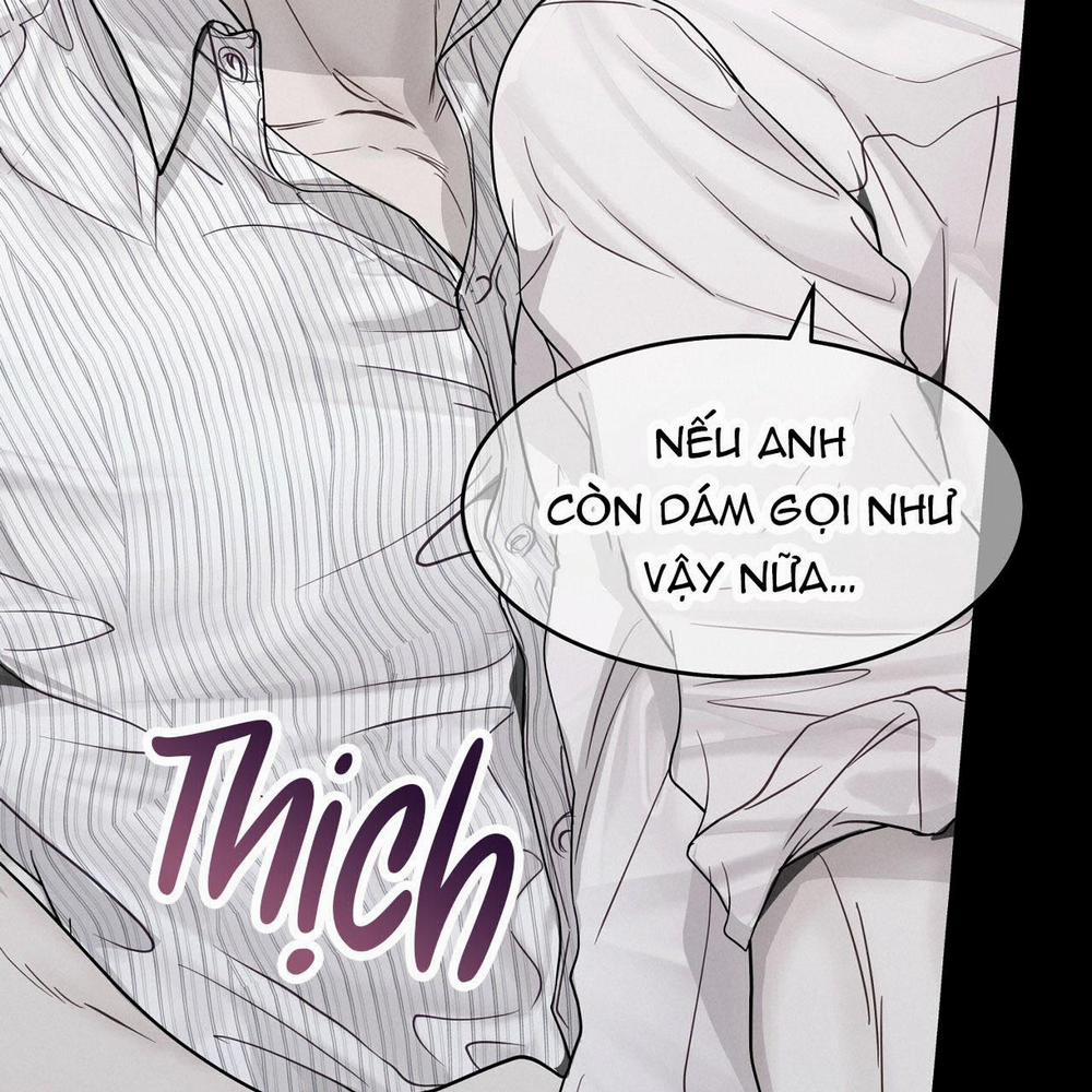 manhwax10.com - Truyện Manhwa Vị Kỷ Chương 33 Trang 10