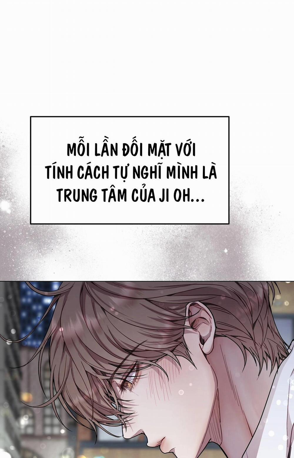 manhwax10.com - Truyện Manhwa Vị Kỷ Chương 50 Trang 2