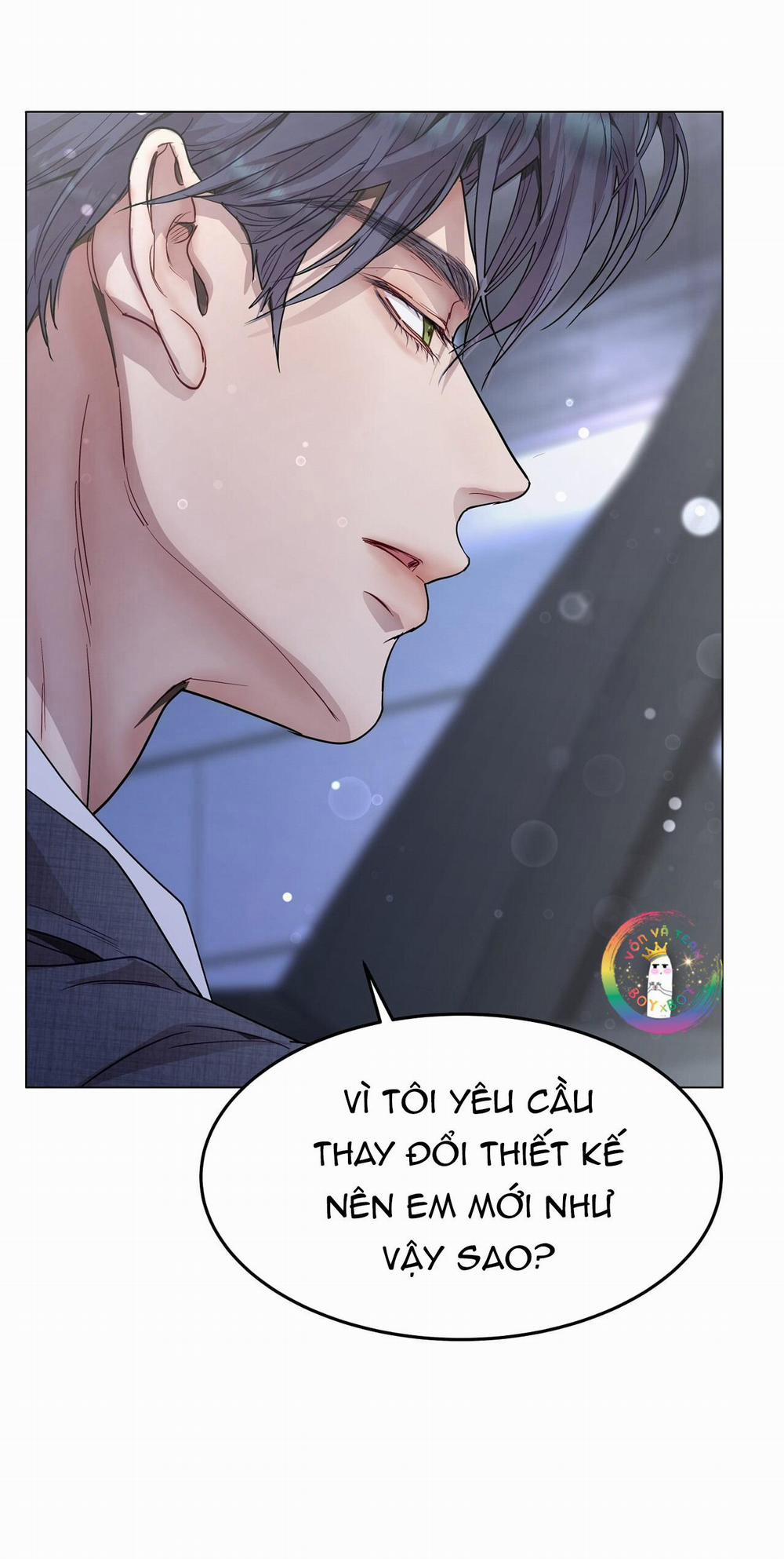 manhwax10.com - Truyện Manhwa Vị Kỷ Chương 56 Trang 45