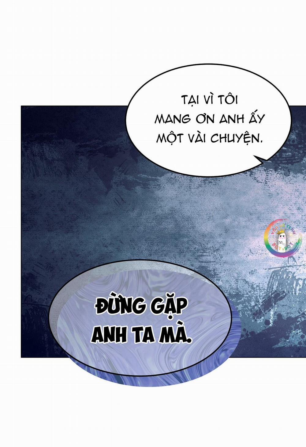 manhwax10.com - Truyện Manhwa Vị Kỷ Chương 57 Trang 2