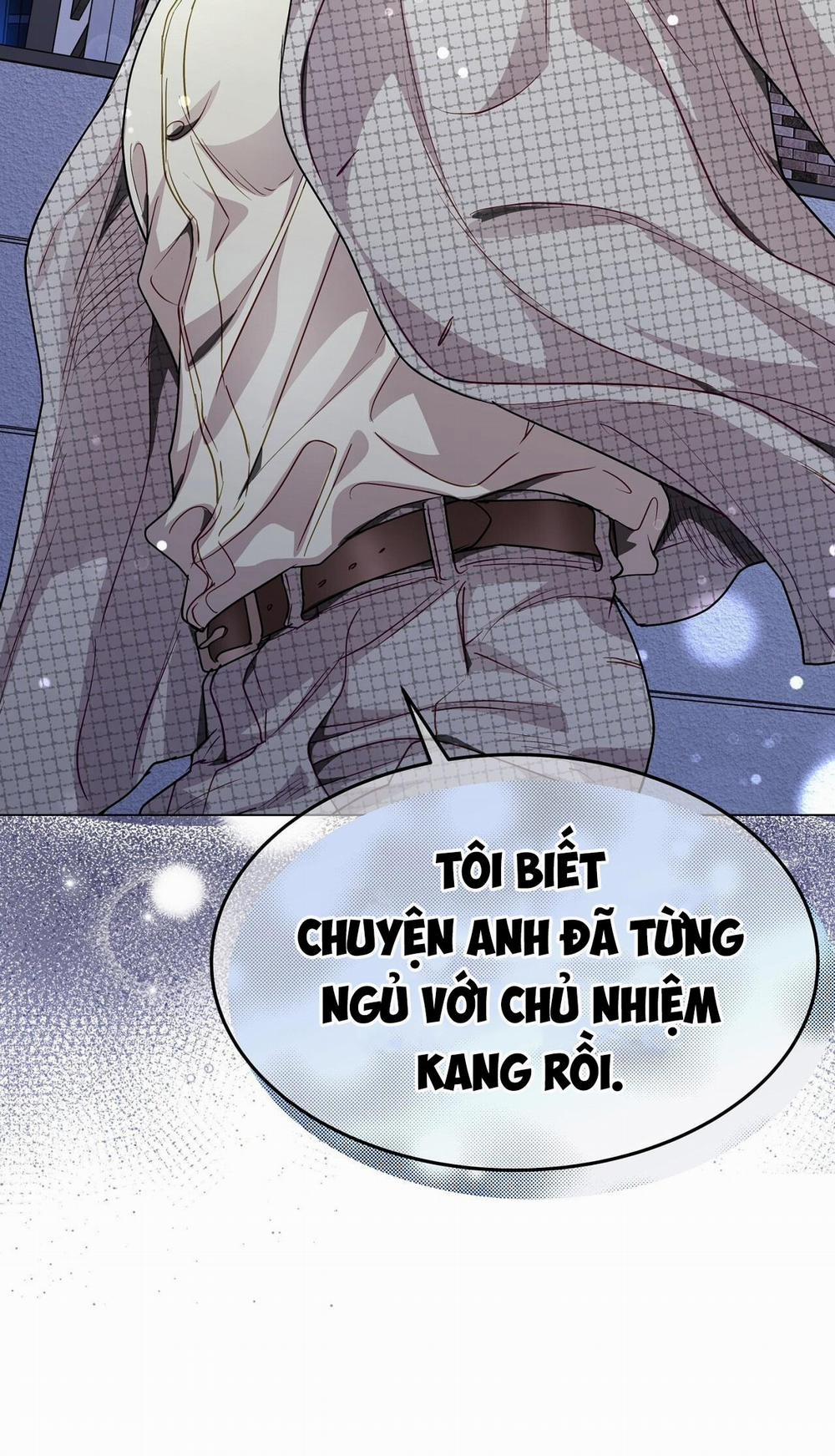 manhwax10.com - Truyện Manhwa Vị Kỷ Chương 57 Trang 11