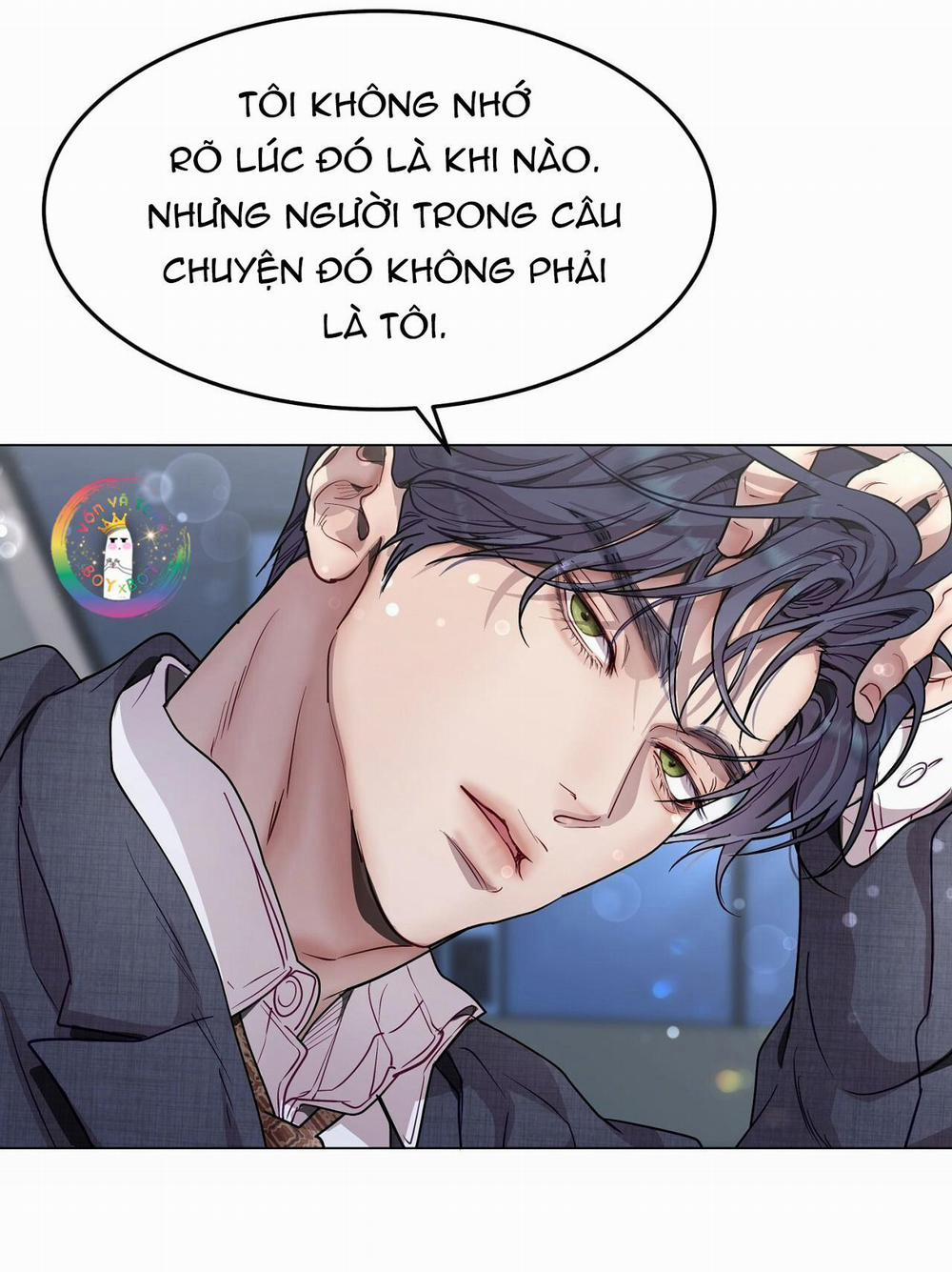 manhwax10.com - Truyện Manhwa Vị Kỷ Chương 57 Trang 21