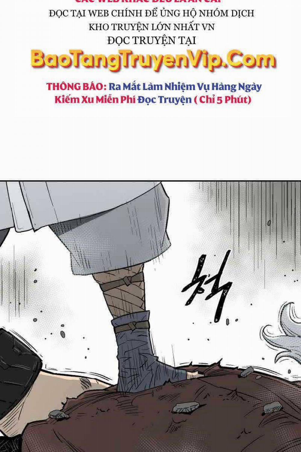 manhwax10.com - Truyện Manhwa Vĩ Linh Kiếm Tiên Chương 1 Trang 14