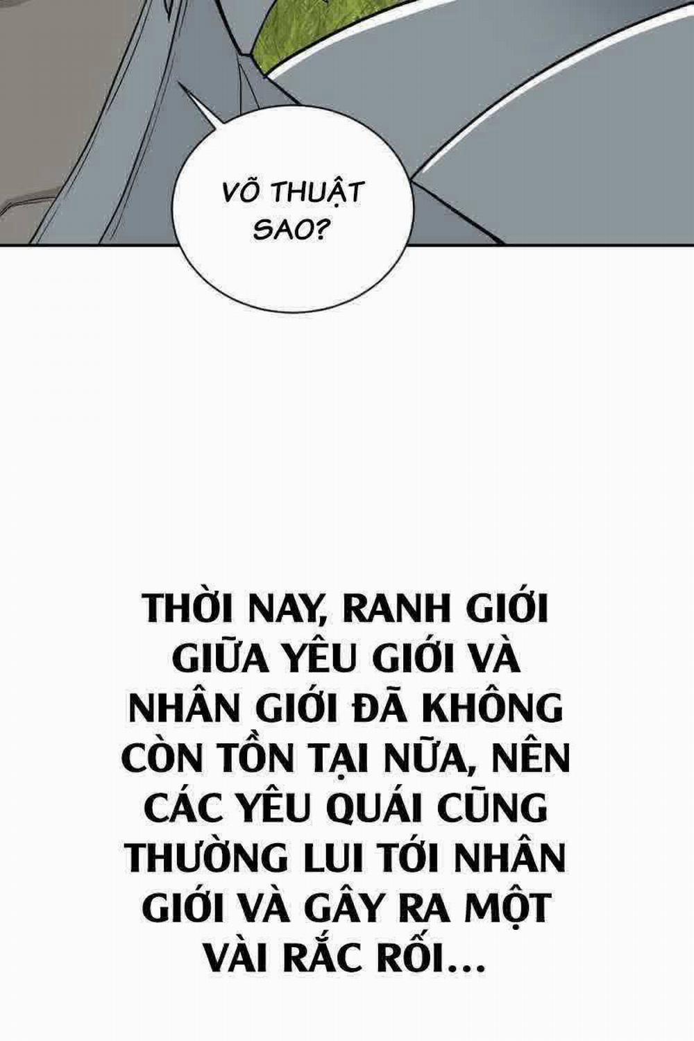 manhwax10.com - Truyện Manhwa Vĩ Linh Kiếm Tiên Chương 1 Trang 47