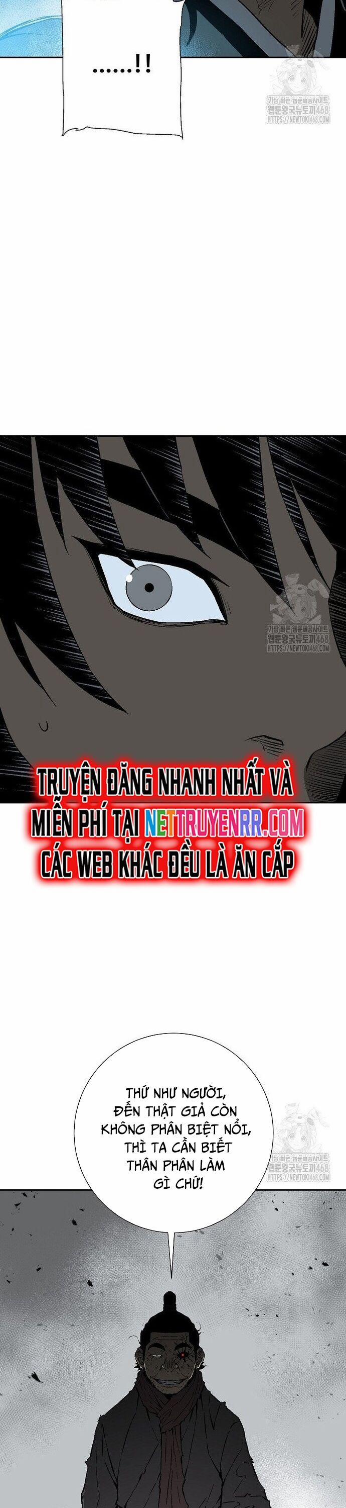 manhwax10.com - Truyện Manhwa Vĩ Linh Kiếm Tiên Chương 102 Trang 14