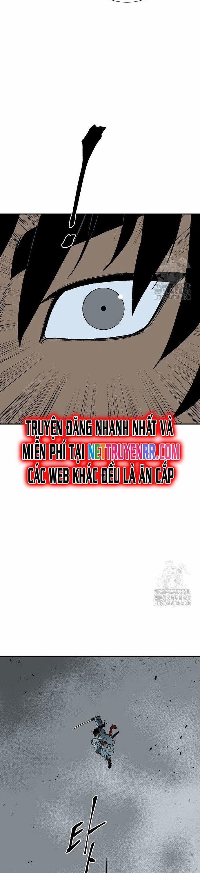 manhwax10.com - Truyện Manhwa Vĩ Linh Kiếm Tiên Chương 102 Trang 19