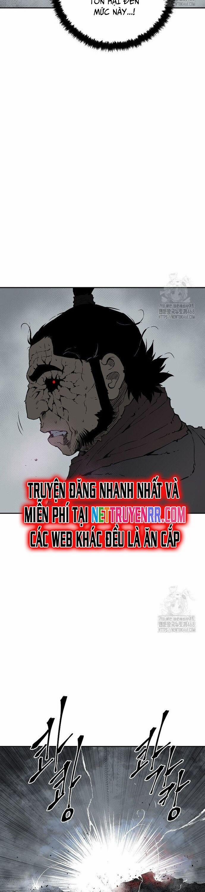 manhwax10.com - Truyện Manhwa Vĩ Linh Kiếm Tiên Chương 102 Trang 26