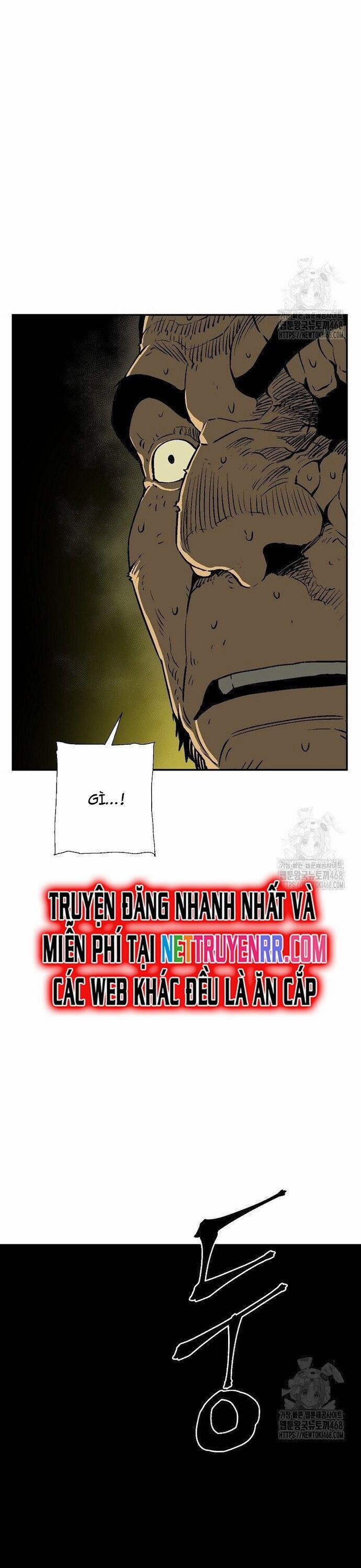 manhwax10.com - Truyện Manhwa Vĩ Linh Kiếm Tiên Chương 102 Trang 30