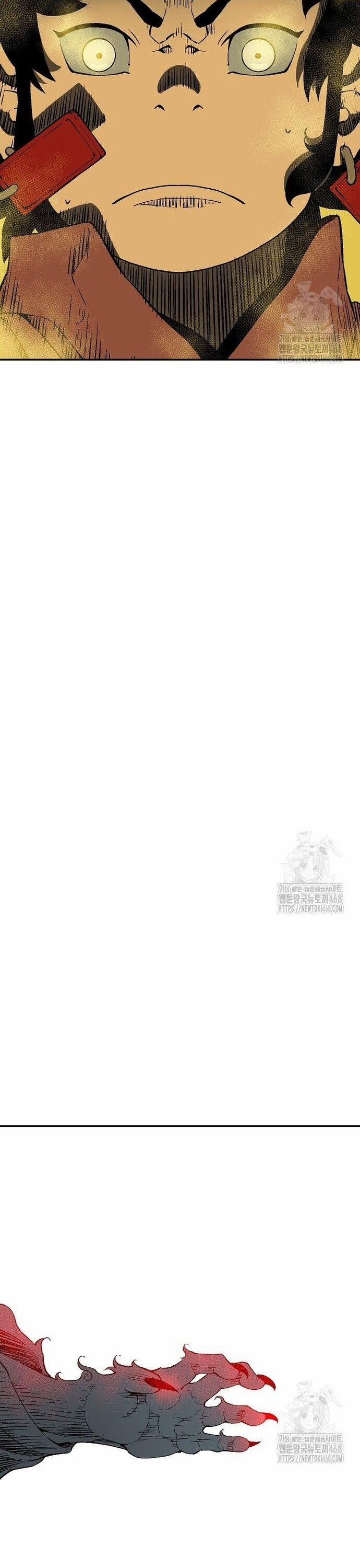 manhwax10.com - Truyện Manhwa Vĩ Linh Kiếm Tiên Chương 102 Trang 37