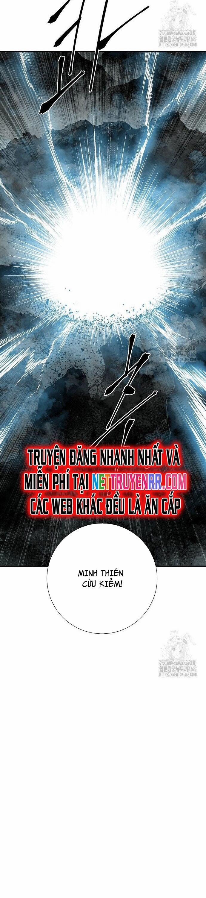 manhwax10.com - Truyện Manhwa Vĩ Linh Kiếm Tiên Chương 102 Trang 47