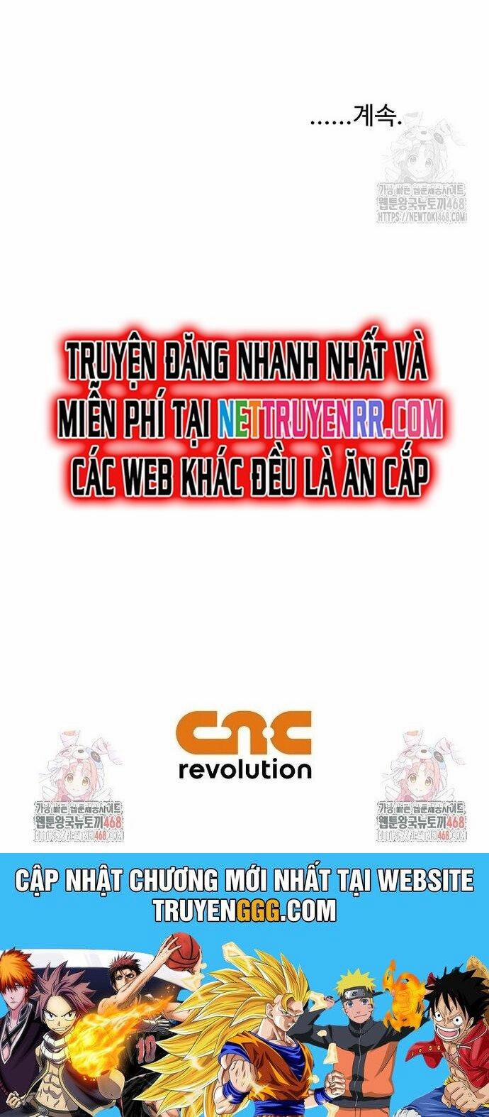 manhwax10.com - Truyện Manhwa Vĩ Linh Kiếm Tiên Chương 102 Trang 48