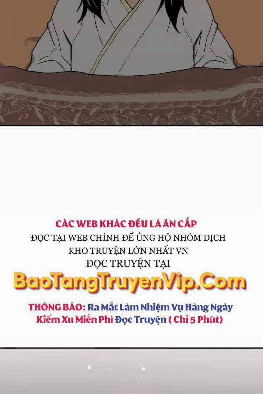 manhwax10.com - Truyện Manhwa Vĩ Linh Kiếm Tiên Chương 2 Trang 112