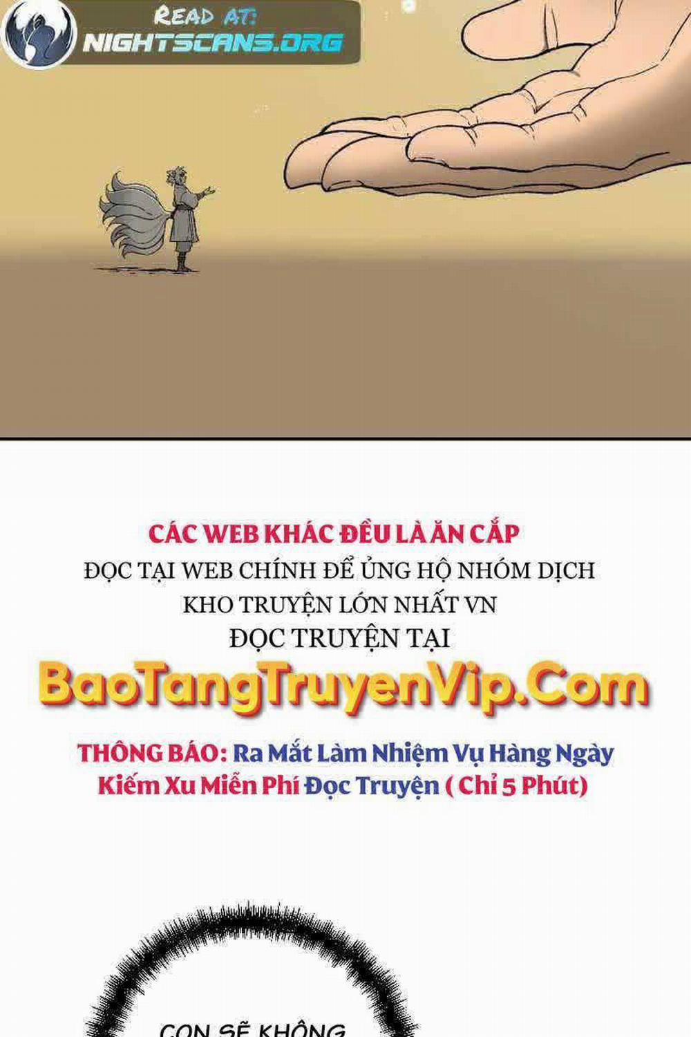 manhwax10.com - Truyện Manhwa Vĩ Linh Kiếm Tiên Chương 2 Trang 93