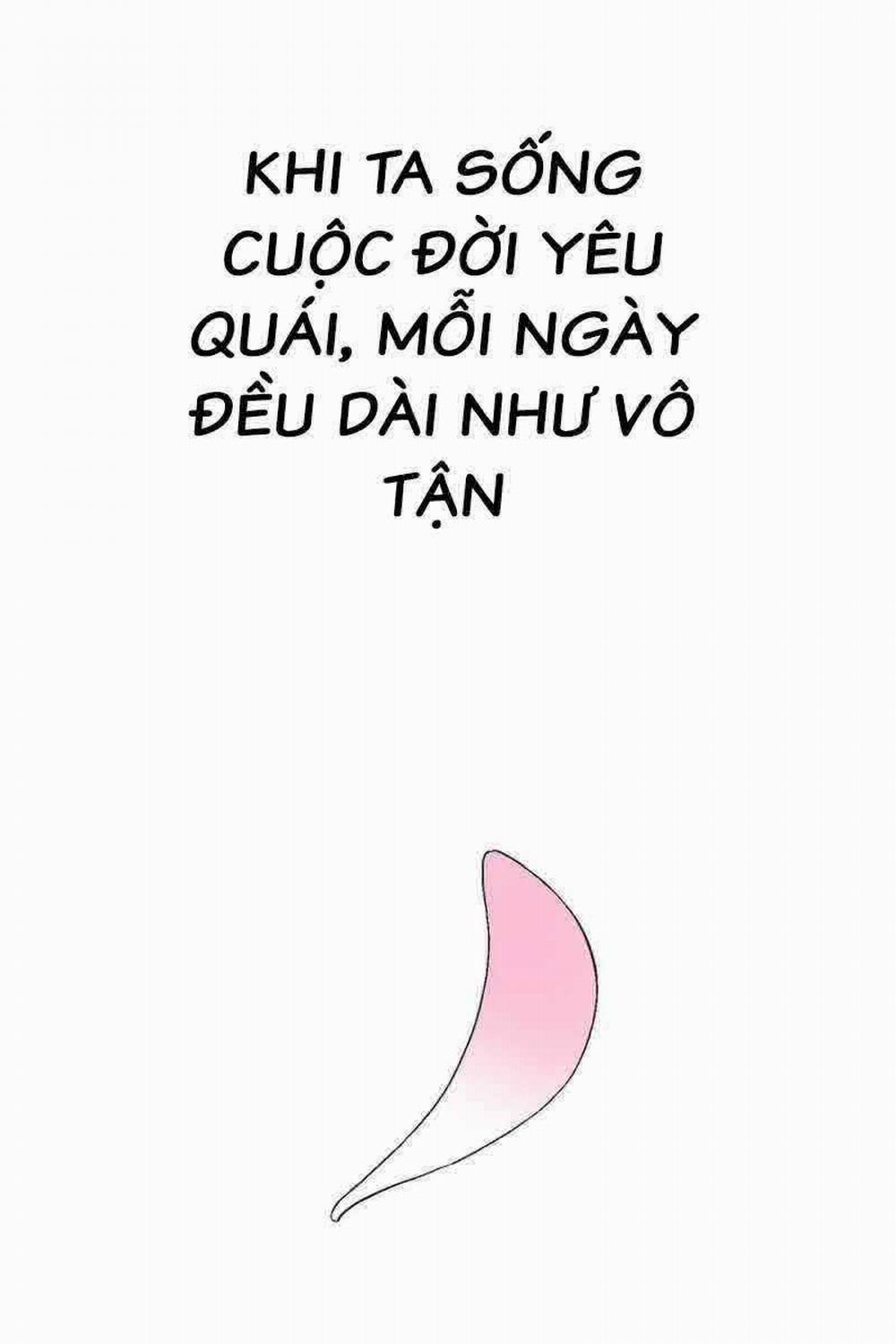 manhwax10.com - Truyện Manhwa Vĩ Linh Kiếm Tiên Chương 2 Trang 100