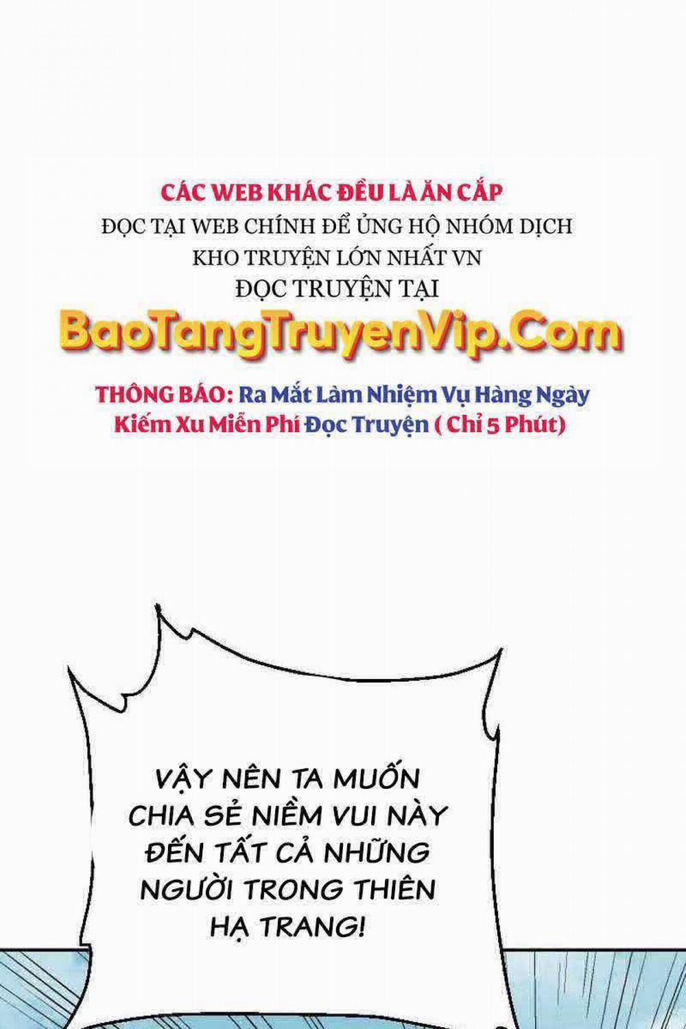 manhwax10.com - Truyện Manhwa Vĩ Linh Kiếm Tiên Chương 3 Trang 106