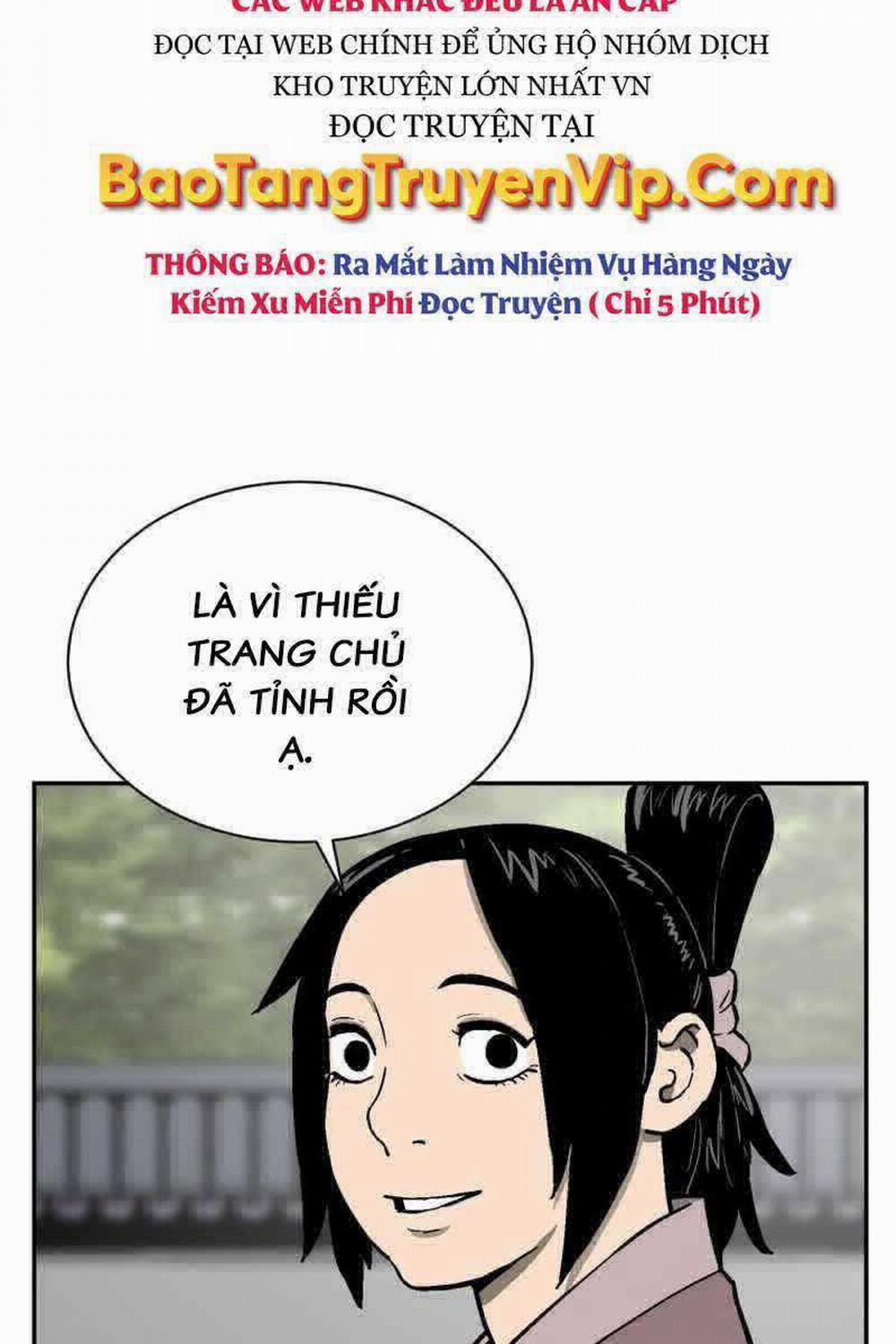 manhwax10.com - Truyện Manhwa Vĩ Linh Kiếm Tiên Chương 3 Trang 113