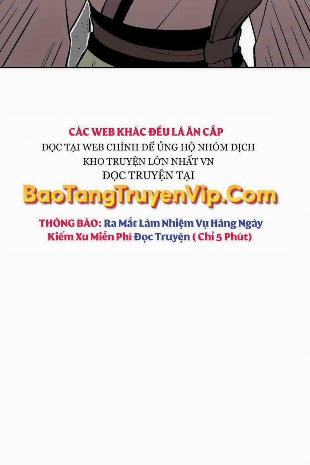 manhwax10.com - Truyện Manhwa Vĩ Linh Kiếm Tiên Chương 3 Trang 117