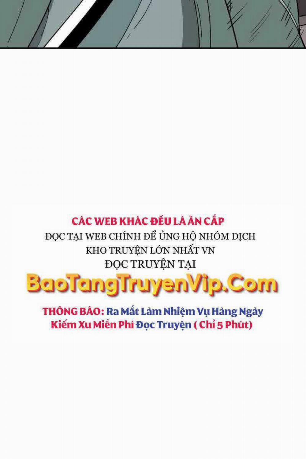 manhwax10.com - Truyện Manhwa Vĩ Linh Kiếm Tiên Chương 3 Trang 20