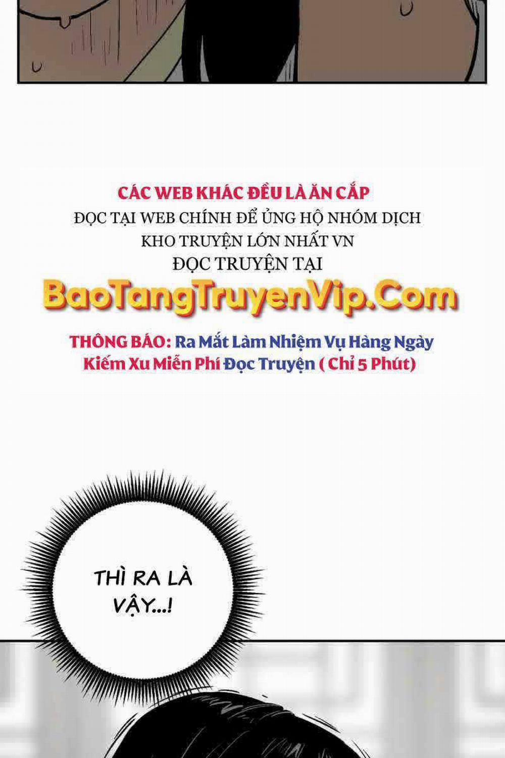 manhwax10.com - Truyện Manhwa Vĩ Linh Kiếm Tiên Chương 3 Trang 39